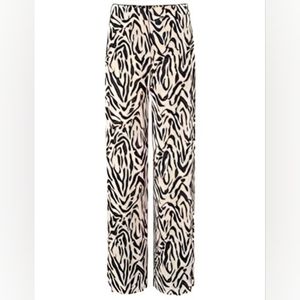 Notes du Nord Gabrielle Pants